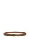 Ремень Pepe Jeans BLAKELY, Bronze Beige/Beige - фото