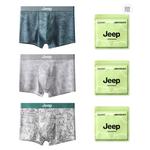 Jeep Мужские боксеры - фото 9