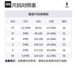 Polo Ralph Lauren Свитер Blue для детей 3-7 лет - фото 2