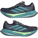 Кроссовки Supernova Prima 2 Adidas, мультиколор - фото 4