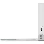 Lumens DC-F20 HD/2K USB Document Camera DC-F20 - фото 7