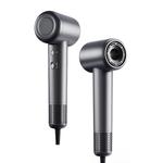 Фен AUX, кремовый - фото 9