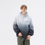 Солнцезащитная одежда унисекс Kawasaki, цвет Pink (03) - фото 37