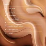 Тональный крем Even Better Makeup Broad Spectrum SPF 15 CLINIQUE, CN 52 Neutral - фото 5