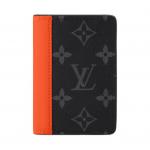 LOUIS VUITTON Картхолдер - фото