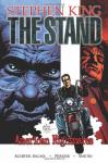 The Stand: American Nightmares (Marvel) - фото