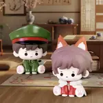 Коробки-сюрпризы MAILEWEIMEI - фото 4