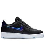 Кроссовки x playstation air force 1 low '18 qs 'playstation' Nike, черный - фото 2
