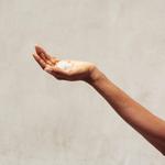 Несмываемый кондиционер PATTERN, 9.8 oz - фото 4