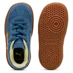 Кроссовки Puma Palermo AC, синий - фото 2