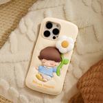 DIMOO Dreamy Collection Trend Based Products POP MART - фото 2