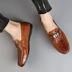 Gommino Лоферы Унисекс Ckvusamg, черный - фото 21