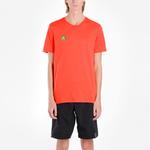 Футболка ACG Мужская Nike - фото 3