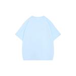 Forider Футболка унисекс, Черный - фото 5