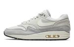 Кроссовки Nike Air Max 1 унисекс - фото