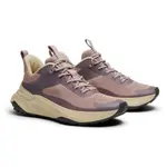Кроссовки Timberland Motion Access Low, фиолетовый - фото 2