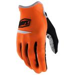 Перчатки 100% унисекс для райдкемпинга - фото