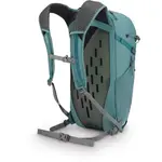 Рюкзак Tygen 22 Rab, black - фото 2