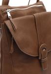 Рюкзак MISAKO Rucksack, Brown - фото 4