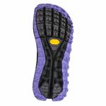 Кроссовки Altra Olympus 5 Trail, черный - фото 2