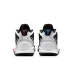 Кроссовки kyrie infinity ep 'south beach' Nike, черный - фото 4