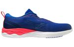Mizuno Кроссовки Мужчины - фото 2