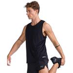 Футболка 2XU - фото 3