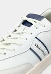 Кроссовки Valentino SATURNO, White/Blu/White - фото 7