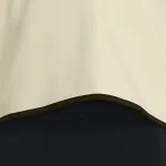 Under Armour Женская толстовка серого цвета - фото 9