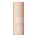 Хайлайтер Isadora, nr. 24 sparkling beige, 5.5 гр - фото 3