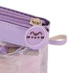 Пушин - Набор для письма Моменты - фото 3