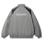 Футболка унисекс FIDO DIDO, абрикосовая - фото 5