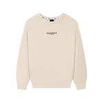 Skechers Свитшоты Unisex Ivory White/001J - фото