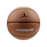 Баскетбольный мяч Jordan - фото