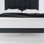 Простыня Mr Mattress белый, 200/200 см - фото 3