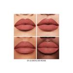 Карандаш для губ Contour G № 01 The Rosewood Guerlain - фото 3