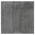 Ковер Laguna Solid Shag Safavieh, белый, 260x366 см - фото 3