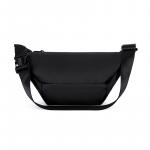 BAGSMART Кроссбод сумка мессенджер унисекс, Ecru - фото 6