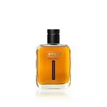 Str8 Original Eau De Toilette 100ml - фото