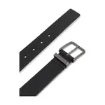 Пояс Calvin Klein, черный - фото 2