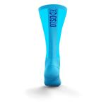 Носки Otso Long, синий - фото 2