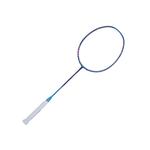 Thunder 50 ракетка для бадминтона LINING - фото 4