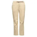 Брюки Black Diamond Ethos, бежевый - фото