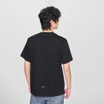 Футболка мужская Lee, черный - фото 8