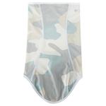 Шарф Unisex Columbia - фото