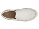 Кроссовки Kearny Slip-On Sneaker Vionic, белый/серебряный - фото 7