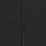 Ultima Soft Shell Худи - Мужское Outdoor Research, Black - фото 9