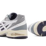 Кроссовки Gel-Ds trainer 14 Asics, мультиколор - фото 4