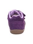 Первые ходунки Lico, фиолетовый - фото 5