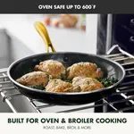 Сковорода GreenPan Swift, 25 см, черный - фото 5